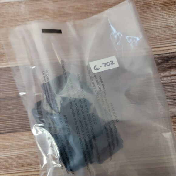 Masters Robert Talbott RARE 100% Silk Tie Blue Green W-3.25" L-59" NWT - Picture 7 of 7